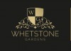 Whetstone Gardens, London, N20